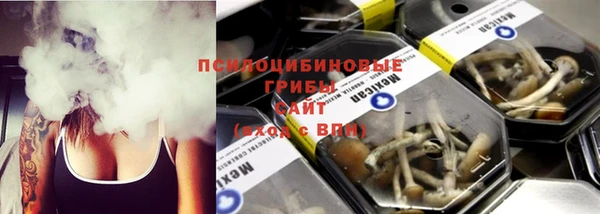 спайс Абдулино