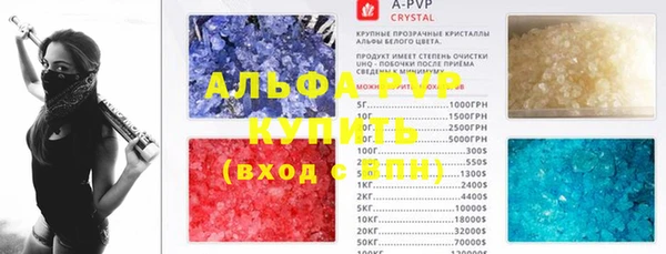 сатива Абаза