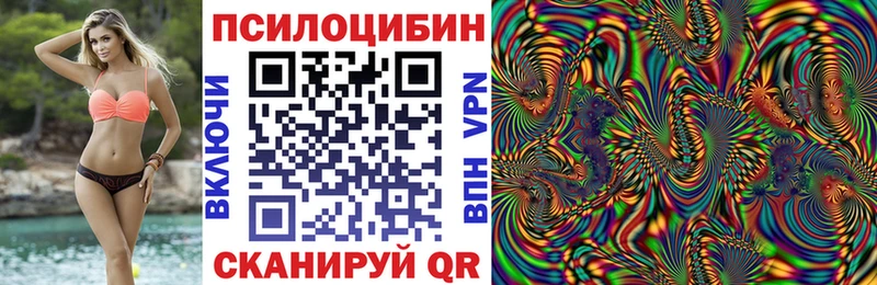 Галлюциногенные грибы MAGIC MUSHROOMS  где купить   Новочебоксарск 